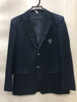 Ͱرع˻ҥ֥쥶0209415