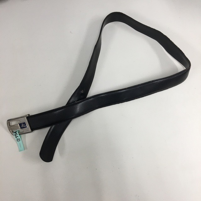 神奈川県　向上高校　ベルト　【0202754】