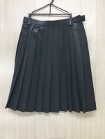 عȡߡ0206850