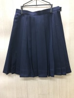 ڹ⹻()0206402
