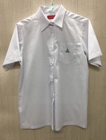 ϸ⹻֥饦Ⱦµ0209078