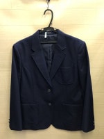 ϸΩعҥ֥쥶0209238