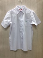 ϸ⹻֥饦Ⱦµ0209077
