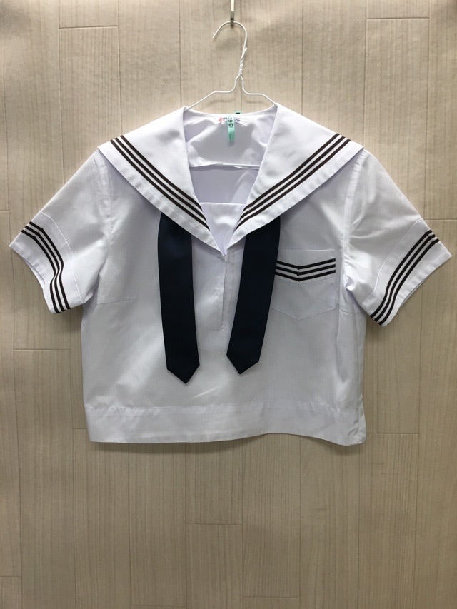 ☆コスプレ衣装☆10点　神奈川　横浜富士見丘　女子制服　6467 ☆☆ 制服市場 - 検索結果