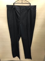 콤عܥ󡡲ơ0209374