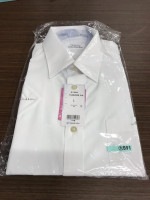 ⹻磻ġȾµ ʡ0209591