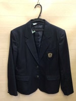 Ωֳر⹻ҥ֥쥶0209283