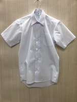 ع֥饦Ⱦµ0207363