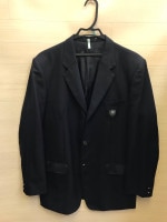 콤ع˻ҥ֥쥶0209372