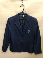 ƣعҥ֥쥶0209543