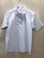 ӹع֥饦Ⱦµ0202150