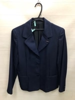 ͹⹻ҥ֥쥶0209625