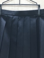 ĸ⹻ȡơ0209629