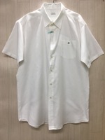 ⹻磻ġȾµ0209663