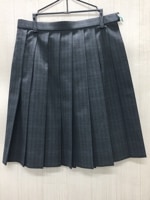 ͻΩ޼عȡߡˡ0209646