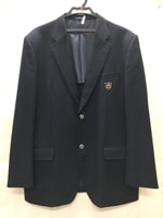 ⹻˻ҥ֥쥶0209652