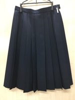 ڹ⹻()0209695