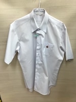 ´ֹ⹻磻ġȾµ0209721