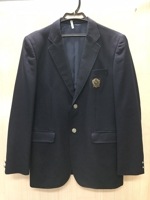 Ωֳر⹻˻ҥ֥쥶0209468