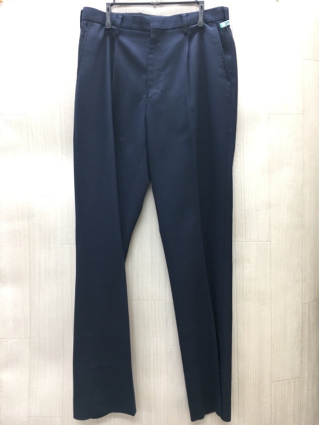 綾瀬市立綾北中学校　ズボン　【0209769】