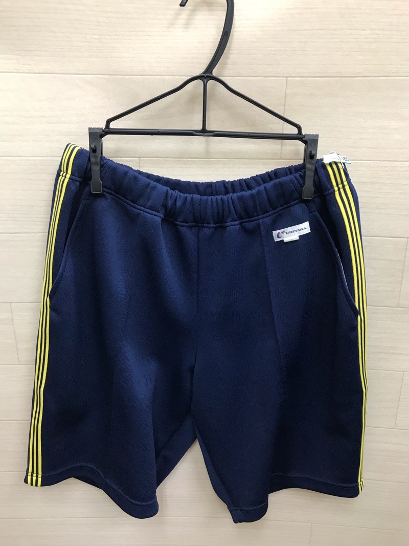 【非売品】大阪・関西万博 カナダ館 公式ユニフォーム ハーフパンツ 非売品】大阪・関西万博 カナダ館 公式ユニフォーム ハーフパンツ