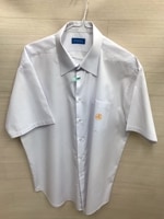 ͭϹ⹻磻ġȾµ0205363