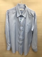 ⹻磻ġĹµ0209105