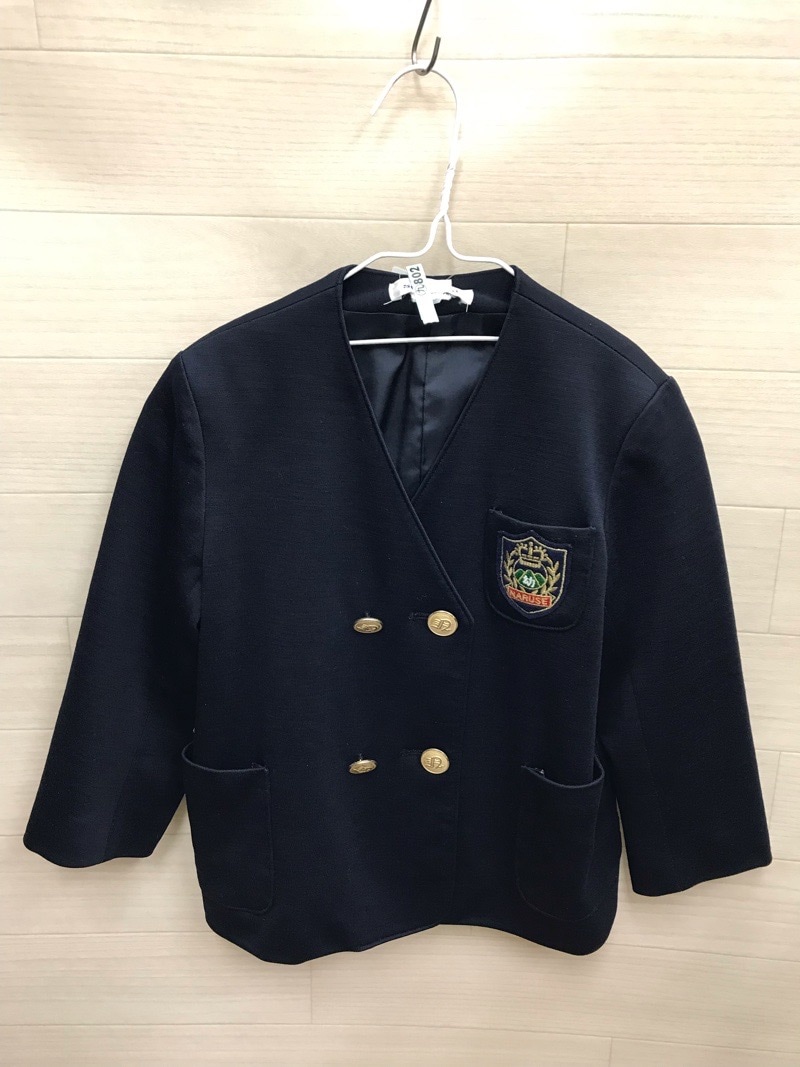 神奈川県 成瀬幼稚園 園服上 【0209802】 | 幼稚園・保育園 | 学生服 