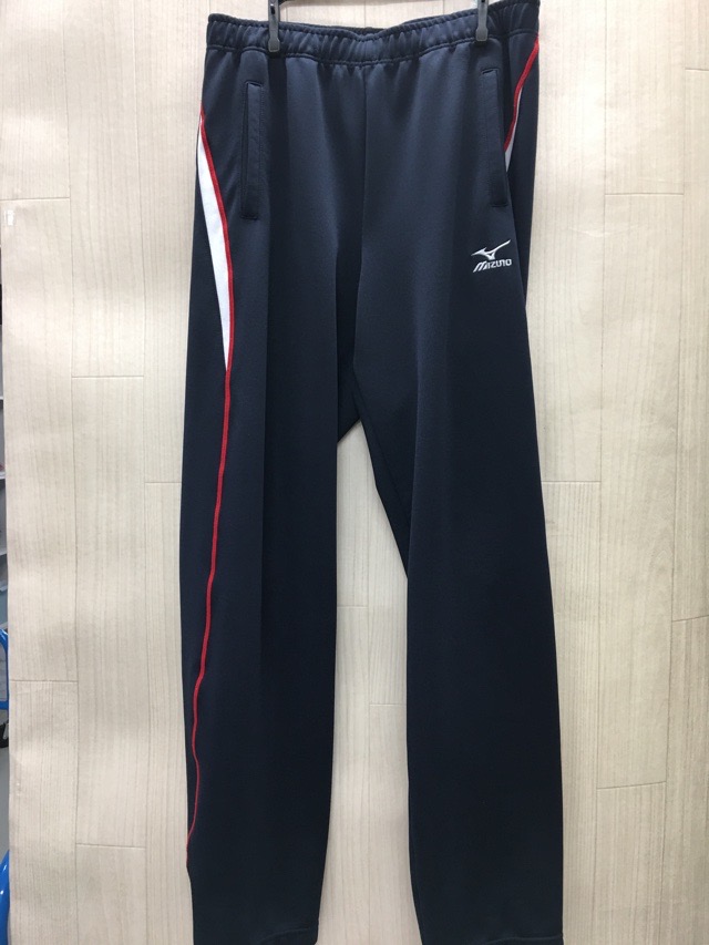 桐蔭学園高校 ジャージ下 【0210031】 | 男子制服,高校 | 学生服中古