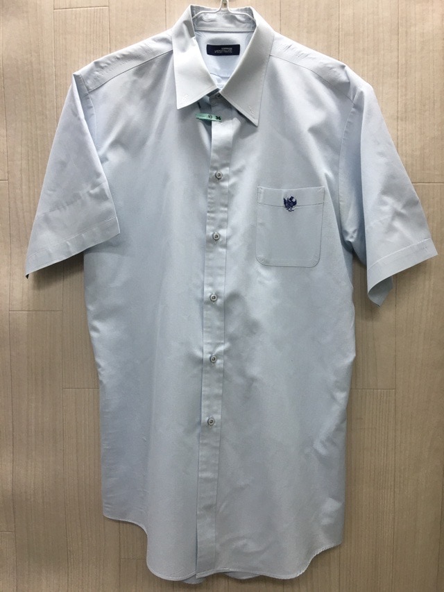 k*e様 大阪桐蔭　浅村　シャツ プロ野球 阪神タイガース球団承認 グッズ ☆湯浅京己 背番号