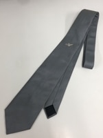 ­⹻ͥ0209517