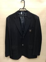⹻˻ҥ֥쥶0210169