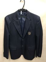 Ωֳر⹻˻ҥ֥쥶0210176