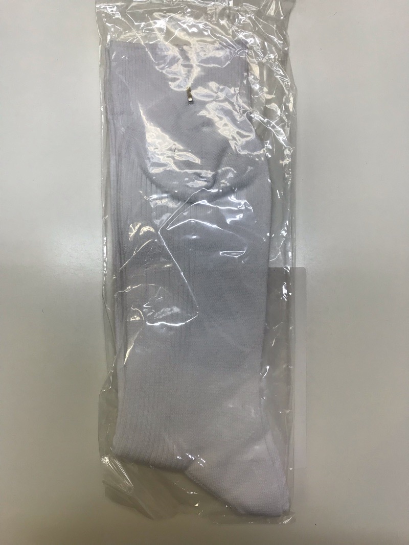 神奈川県　立花学園高校　靴下（新品）【0210998】