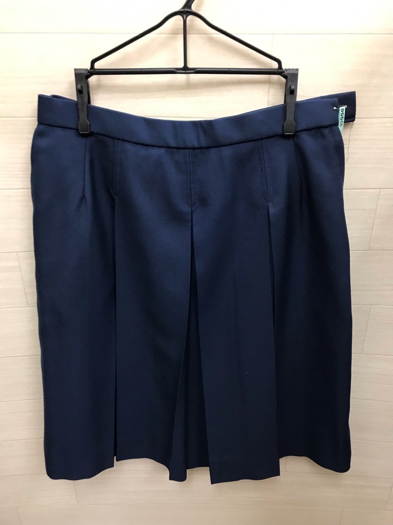 藤塚中学 制服 男子用 神奈川県 藤塚中学校 男子ブレザー 【0301753】 | 男子制服,中学校