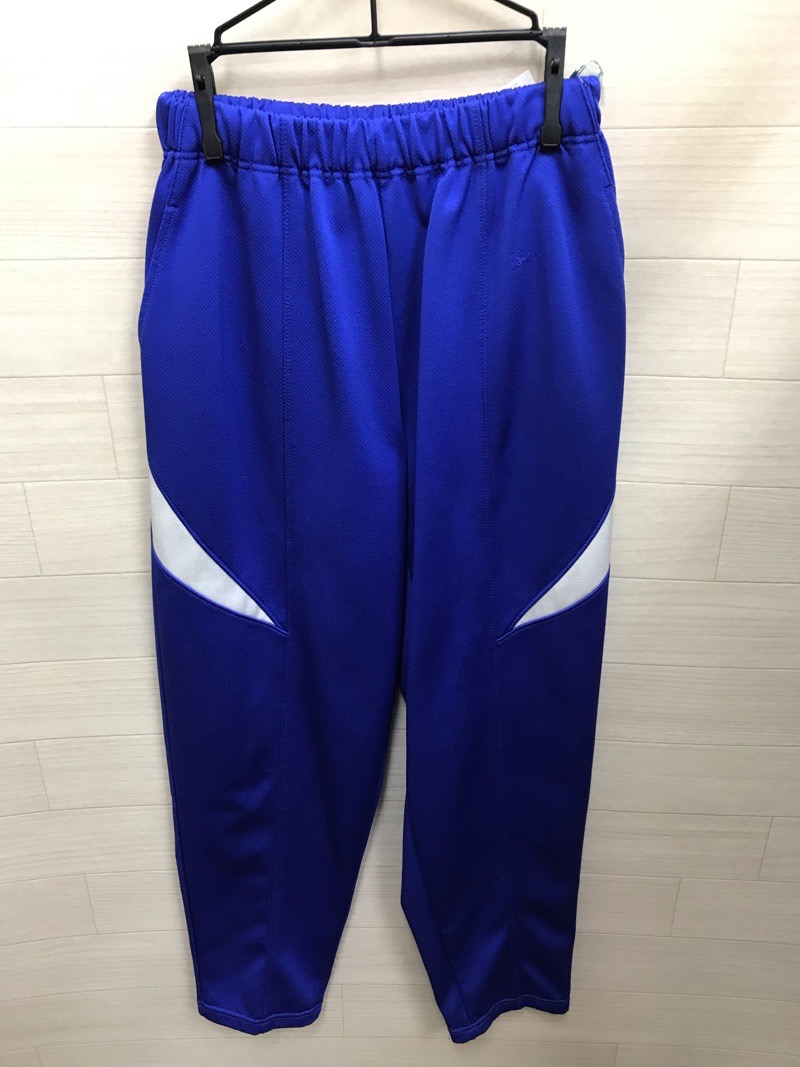 中原中セット 愛川中原中学校 ジャージ下 【0210222】 | 体操着・ジャージ・部活用