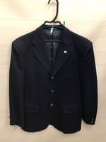 ⹻˻ҥ֥쥶0210946