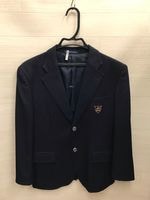 ⹻˻ҥ֥쥶0301054