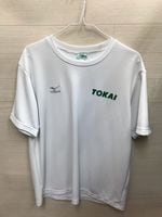 쳤°Ϲ⹻Tġ0210711