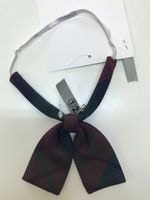 ձࡡܥ󡡡0301283