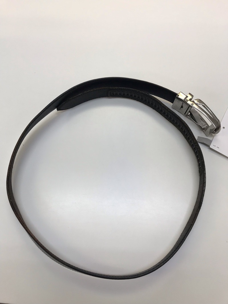 神奈川県　東海大学付属相模高等学校　ベルト　【0301395】