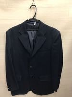 ⹻˻ҥ֥쥶0301228