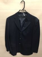 ⹻˻ҥ֥쥶0301229