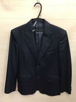 ⹻˻ҥ֥쥶02101366