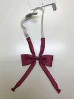 Τձࡡܥ󡡡0301670
