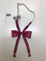 Τձࡡܥ󡡡0301671