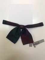 ձࡡܥ󡡡0301934
