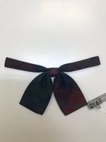 ձࡡܥ󡡡0301935