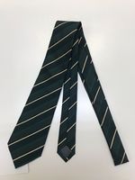⹻ͥ0301890