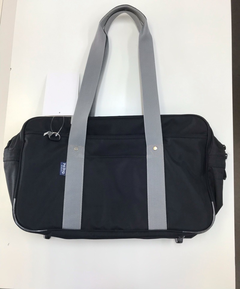 神奈川県　厚木中学校　バッグ　【0301927】